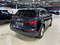 preview Audi Q5 #3