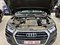 preview Audi Q5 #5