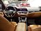preview BMW 320 #5