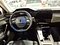 preview Peugeot 308 #5