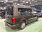 preview Volkswagen Caddy #3