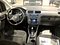 preview Volkswagen Caddy #5