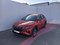 preview Hyundai Tucson #0
