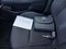 preview Hyundai Tucson #4