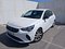 preview Opel Corsa #0