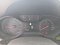 preview Opel Corsa #3
