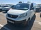 preview Peugeot Expert #0