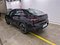 preview Citroen C4 #1