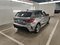 preview BMW 118 #3