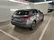 preview Mercedes A 250 #3