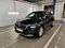preview Skoda Kamiq #0