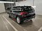 preview Skoda Kamiq #2