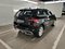 preview Skoda Kamiq #3