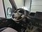 preview Renault Master #2