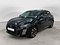 preview Peugeot 208 #0