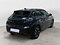 preview Peugeot 208 #3