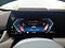 preview BMW X1 #3