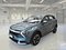 preview Kia Sportage #0