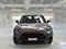 preview Mini Cooper #4