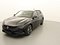 preview Peugeot 308 #0