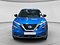 preview Nissan Juke #4