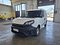preview Fiat Doblo #0