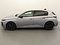 preview Peugeot 308 #3