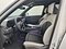 preview Kia EV9 #2