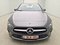 preview Mercedes A 180 #0