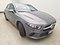 preview Mercedes A 180 #4