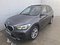 preview BMW X1 #0