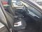 preview BMW X1 #5