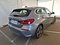 preview BMW 116 #2