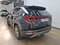 preview Hyundai Tucson #1