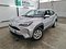 preview Toyota Yaris #0