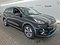 preview Kia Niro #1
