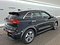 preview Kia Niro #2