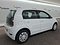preview Volkswagen up! #2