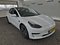 preview Tesla Model 3 #1