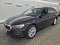 preview Skoda Octavia #0