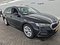 preview Skoda Octavia #1