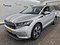 preview Skoda Enyaq #0
