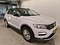 preview Volkswagen T-Roc #4