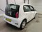 preview Volkswagen up! #1