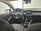 preview Renault Clio #2