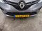 preview Renault Clio #3