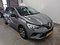 preview Renault Clio #4