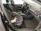 preview Renault Megane #2