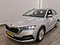 preview Skoda Octavia #0