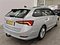 preview Skoda Octavia #1